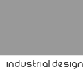 industrial design