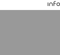info